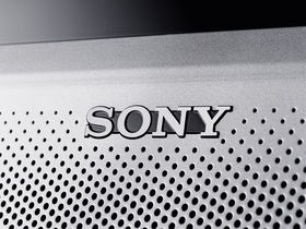 How Sony, Sharp and Samsung got their names